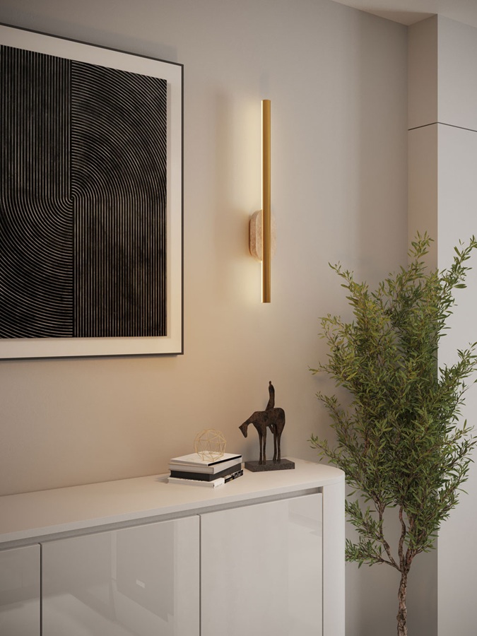 Kinkiet Amor Maxlight made by Maxfliz